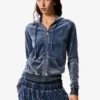 Sweatshirts Masha Popova