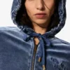Sweatshirts Masha Popova