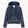 Sweatshirts Masha Popova
