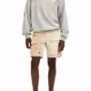 Sweatshirts met aquarelillustraties