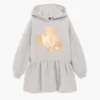 Sweatshirts met jurk Mickey Mouse™