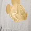 Sweatshirts met jurk Mickey Mouse™