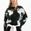 Sweatshirts Mickey Y Minnie Mouse™