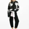 Sweatshirts Mickey Y Minnie Mouse™