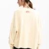 Sweatshirts Mickey Y Minnie Mouse™