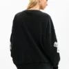 Sweatshirts Mickey Y Minnie Mouse™