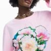 T-shirt Bouquet