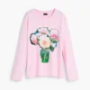T-shirt Bouquet