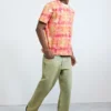 T-shirt met Arty print