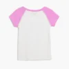 T-shirt met korte mouwen Stich™