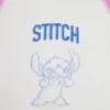 T-shirt met korte mouwen Stich™