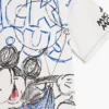 T-shirt met Mickey Mouse™-print