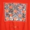 T-shirt met pailletten T-shirt met pailletten