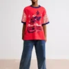 T-shirt met Toy Story™-print