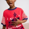 T-shirt met Toy Story™-print