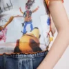 T-shirt met Toy Story™-print