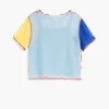 T-shirt met Toy Story™-print