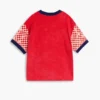 T-shirt met Toy Story™-print