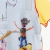 T-shirt met Toy Story™-print