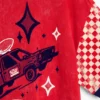 T-shirt met Toy Story™-print
