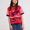T-shirt met Toy Story™-print