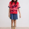 T-shirt met Toy Story™-print
