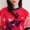 T-shirt met Toy Story™-print