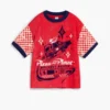 T-shirt met Toy Story™-print
