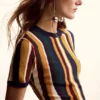 T-shirt ontworpen door Christian Lacroix