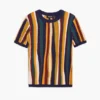 T-shirt ontworpen door Christian Lacroix