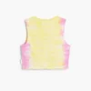 T-shirt Tye-Die Minnie Mouse™