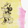 T-shirt Tye-Die Minnie Mouse™