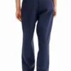 Tapered chino broek