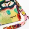 Tassen ontworpen door Christian Lacroix