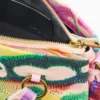 Tassen ontworpen door Christian Lacroix