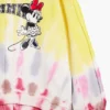 Tie-dye Minnie Mouse™-Sweatshirt