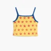 Toy Story™ T-shirt met spaghettibandjes