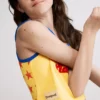Toy Story™ T-shirt met spaghettibandjes