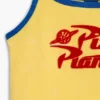 Toy Story™ T-shirt met spaghettibandjes