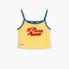 Toy Story™ T-shirt met spaghettibandjes