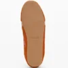 Tweekleurige Sneakers