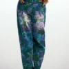 Wild Garden-broek