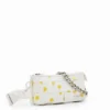 Xs Crossbodytas met druppels
